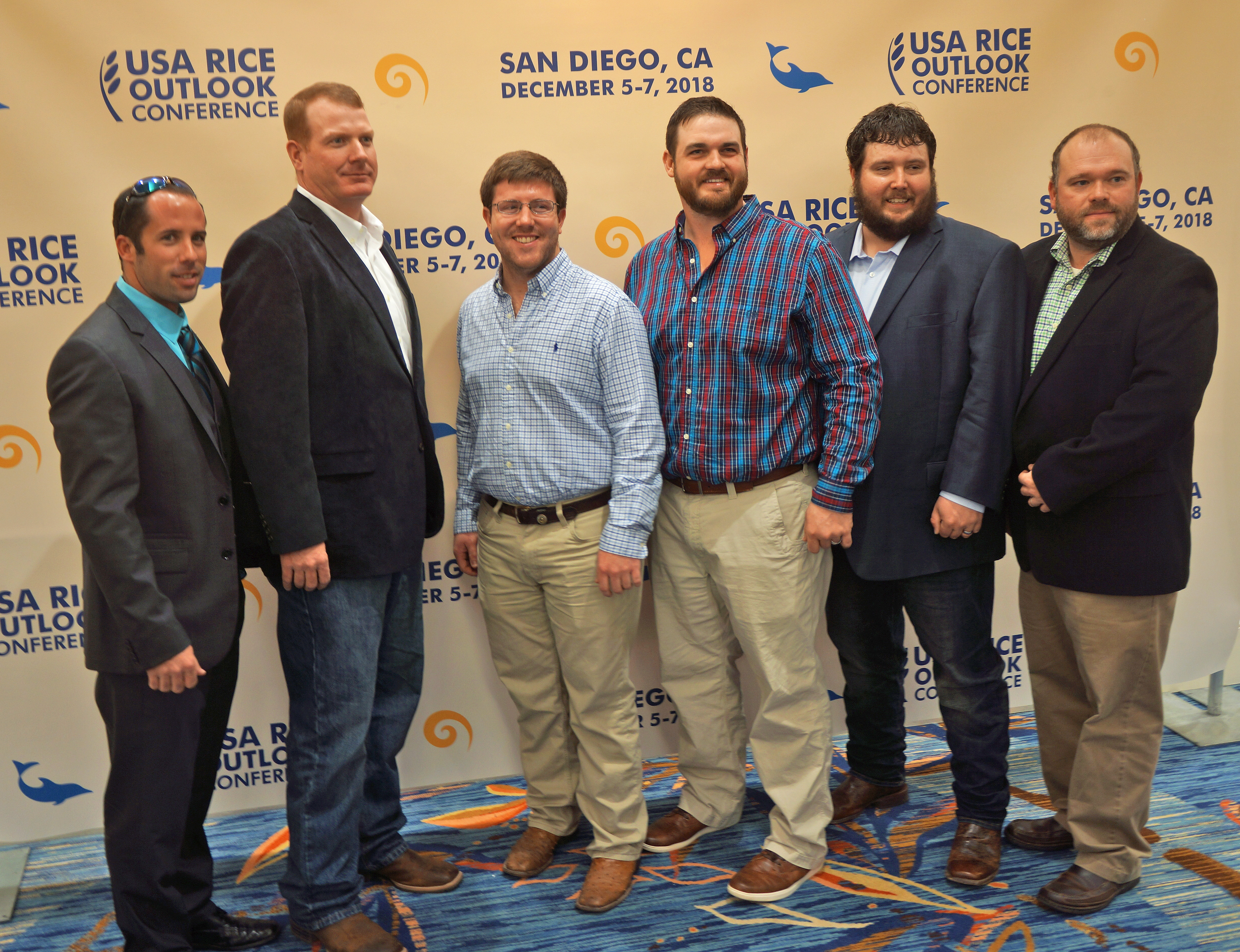 rice leadership class.jpg thumbnail